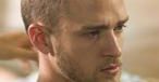 Justin Timberlake także u Woody'ego Allena