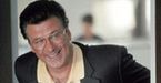 ''Blue Jasmine'': Alec Baldwin z ulubionym Woodym Allenem