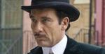 Clive Owen w nowym serialu "The Knick" od 9 sierpnia w Cinema
