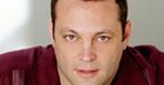 ''Term Life'': Vince Vaughn okradziony z roli