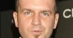 Marcin Wrona: Witamy w piekle! Rodzinne Pandemonium.