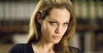 Angelina Jolie: ''Potrzebujemy praw kobiet dla kobiet. Z mężczyznami u boku''