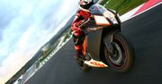 KTM zadebiutuje podczas Tourist Trophy