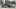 BMW i8 - znamy najważniejsze dane techniczne!
