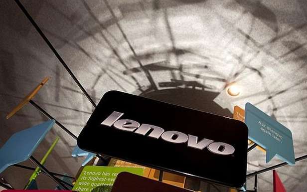 Dlaczego wywiady nie chcą korzystać z laptopów Lenovo?
