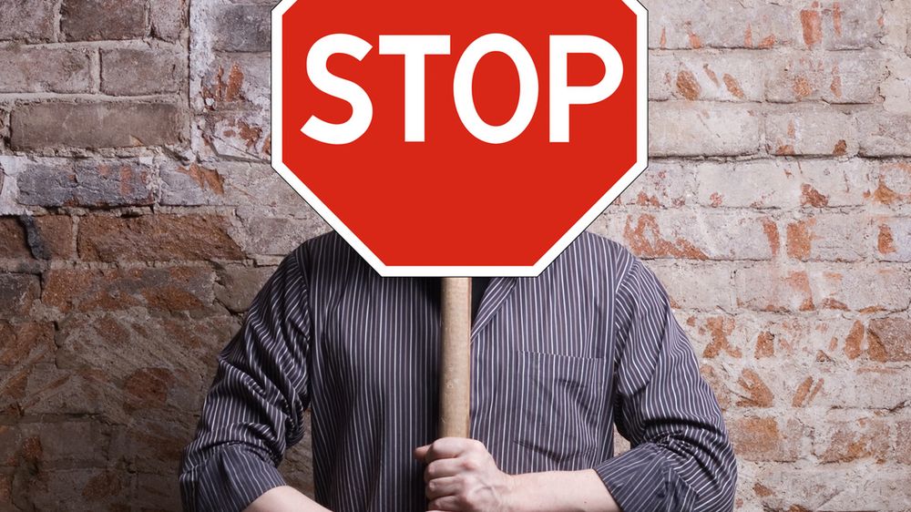 TikTok cenzurował brzydkich i biednych. Firma ma się z czego tłumaczyć 1