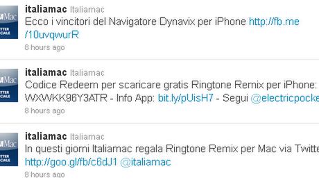 Italiamac rozdaje darmowe programy 1