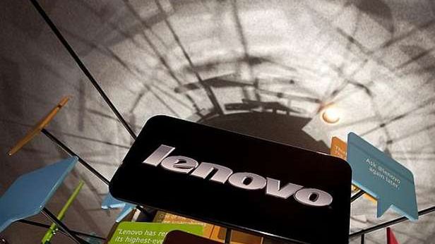 Sprzętowe backdoory w laptopach Lenovo? Wywiady nie chcą komputerów tej firmy 1