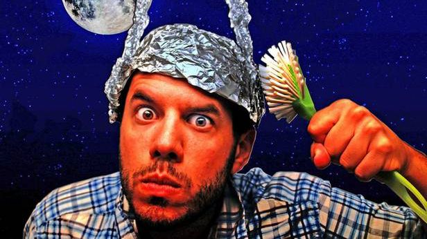 Dopadną Cię, gdy spróbujesz zasnąć. Nowe reklamy pojawią się bezpośrednio w głowie 1