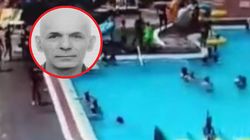 Tragiczny finał wakacji w Turcji. Turysty nie udało się uratować