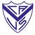 Velez Sarsfield