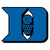 Duke Blue Devils