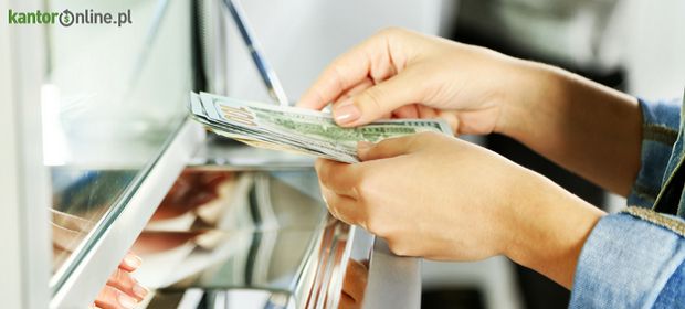 Czego nie wiesz o kosztach przelewów zagranicznych?