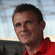 Marcin Wodecki