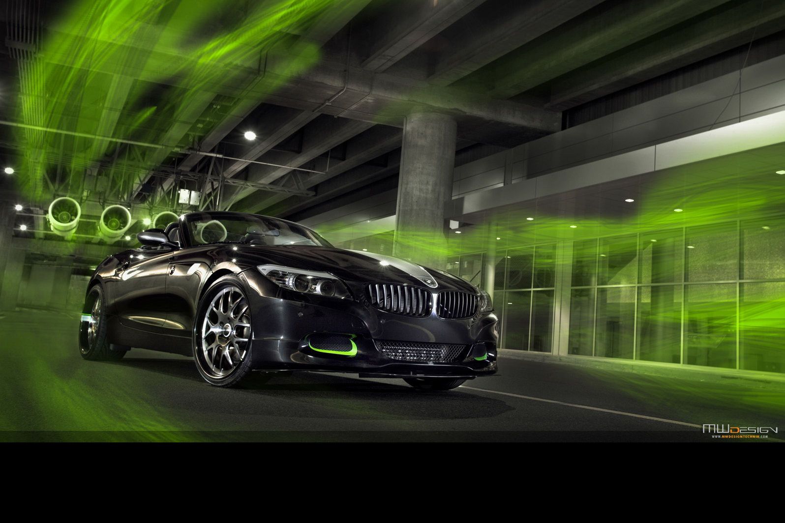 BMW-Z4-Slingshot-Nike-MWDEsign-9