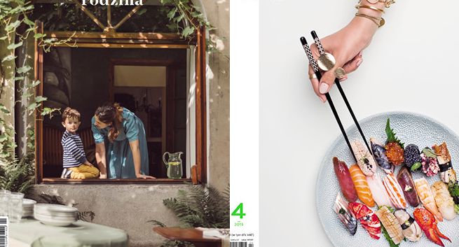 Wpływy wydawcy „Kukbuka” zmalały o 30,4 proc., a wynik netto o 667 tys. zł