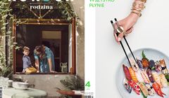 Wpływy wydawcy „Kukbuka” zmalały o 30,4 proc., a wynik netto o 667 tys. zł