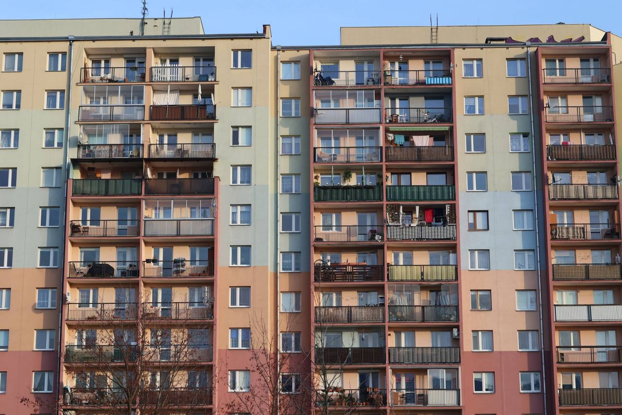 Zmiany w spółdzielniach zadziałały, ale został kluczowy problem