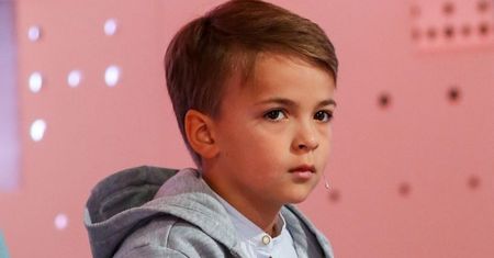 Wcielał się w postać Wojtka w serialu "M jak Miłość". Dziś Feliks Matecki wygląda ZUPEŁNIE INACZEJ (ZDJĘCIA)