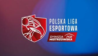 Esport 50-latków - przewiduje Kotarski