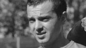 Nie żyje Mateusz Pawlak