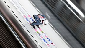 Oberstdorf 2021. Dobre wiadomości od synoptyków. Nie potwierdziły się złe prognozy