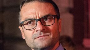 Zamieszanie w Polskim Związku Badmintona trwa. Nowe władze wybrane niezgodnie z prawem