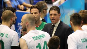 MŚ 2018: dobre otwarcie Bułgarów. Trzy punkty za pokonanie Finów