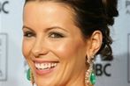 Kate Beckinsale przeciwko Botoxowi