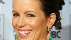 Kate Beckinsale