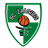 Żalgiris Kowno
