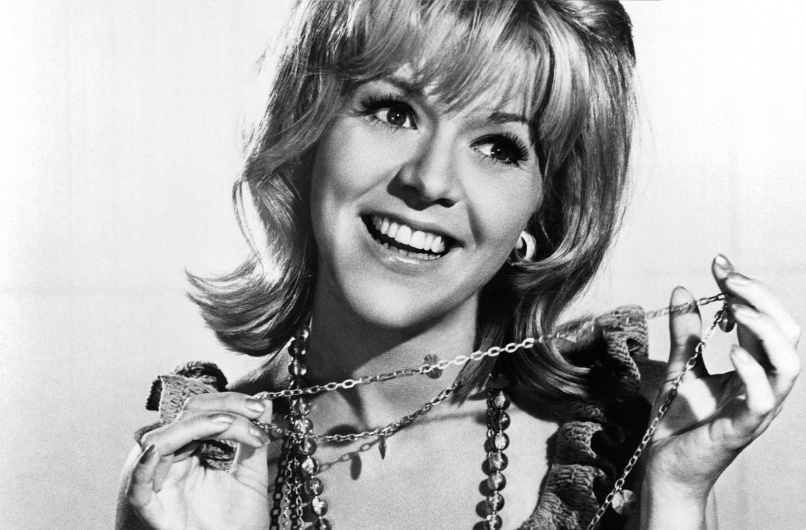 arlene golonka