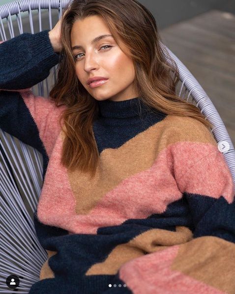 Julia Wieniawa