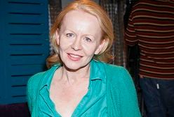 Agnieszka Krukówna: Kolejny powrót aktorki!