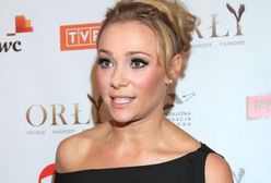 Sonia Bohosiewicz: Co za kreacja!