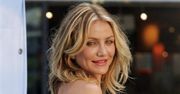 Cameron Diaz