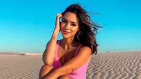 Koniec głośnego związku. Jest potwierdzenie!