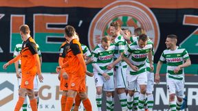 Lechia - Pogoń: Kto zrobi ważny krok w stronę Europy?