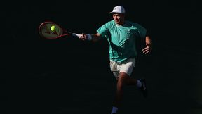 Majchrzak – Svajda | Wimbledon 2026. Kursy, typy, analiza