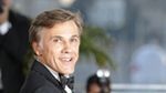 Christoph Waltz