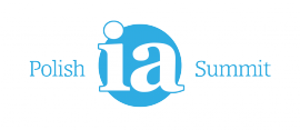Warto odważnie projektować strony - NaTemat.pl od kuchni 2