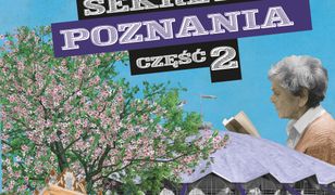 Sekrety Poznania - cz. 2