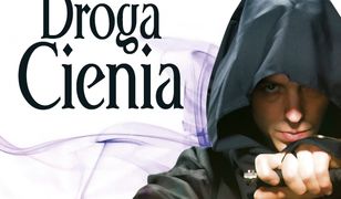 Droga Cienia