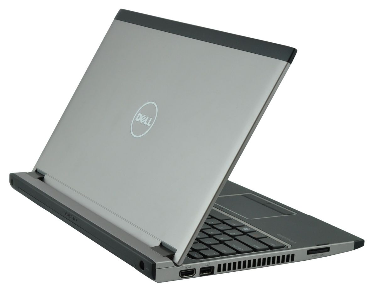 Laptop do pracy w terenie - jaki kupić? 8