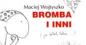„Cała Polska czyta dzieciom” już siódmy rok