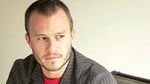 Heath Ledger