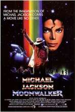 Moonwalker