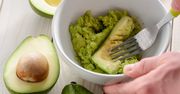 Twarde awokado? Ten trik sprawi, że będzie miękkie jak masło