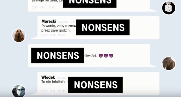 T-Mobile Polska wybiera Performics do obsługi w zakresie digital performance marketingu