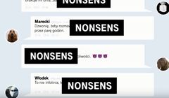 T-Mobile Polska wybiera Performics do obsługi w zakresie digital performance marketingu